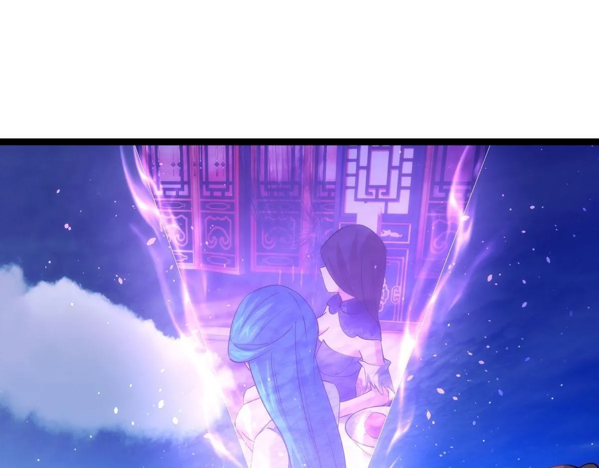 99-有人欢喜有人愁88