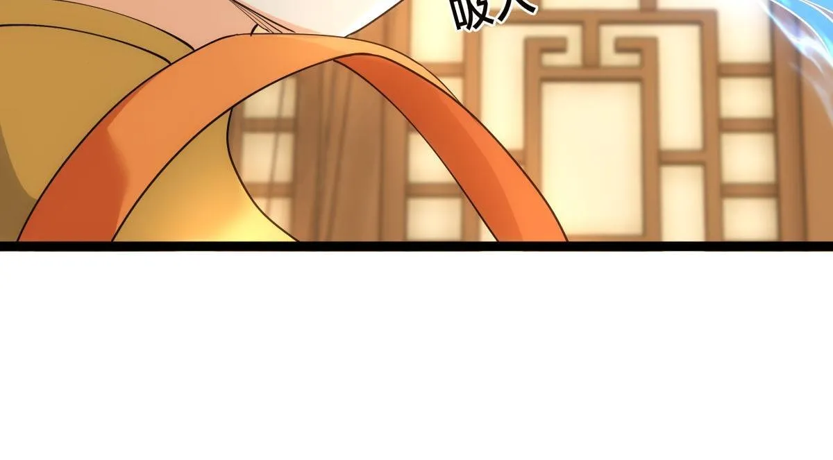 99-有人欢喜有人愁11