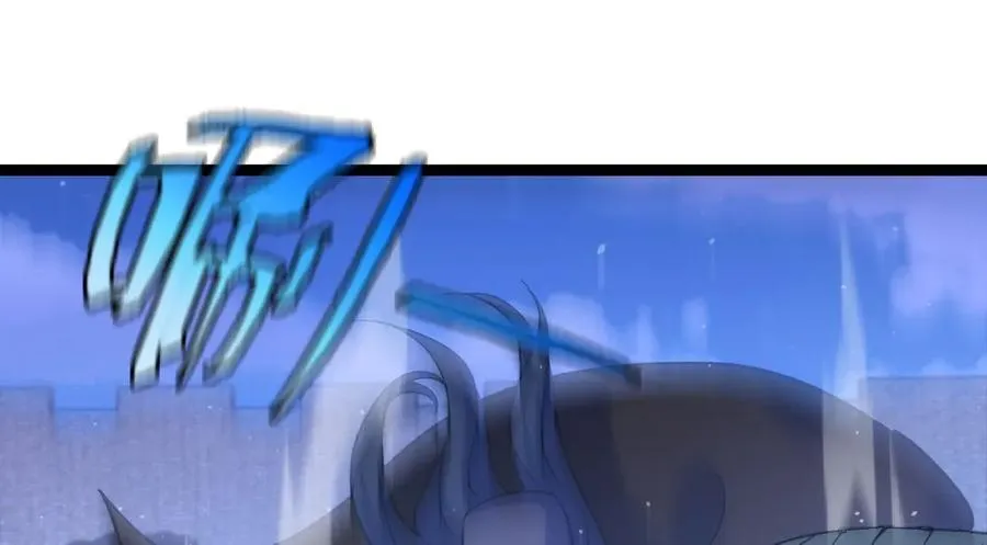 98-赏罚分明7