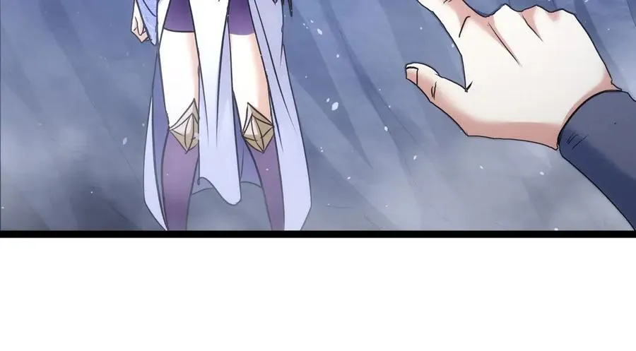 98-赏罚分明33