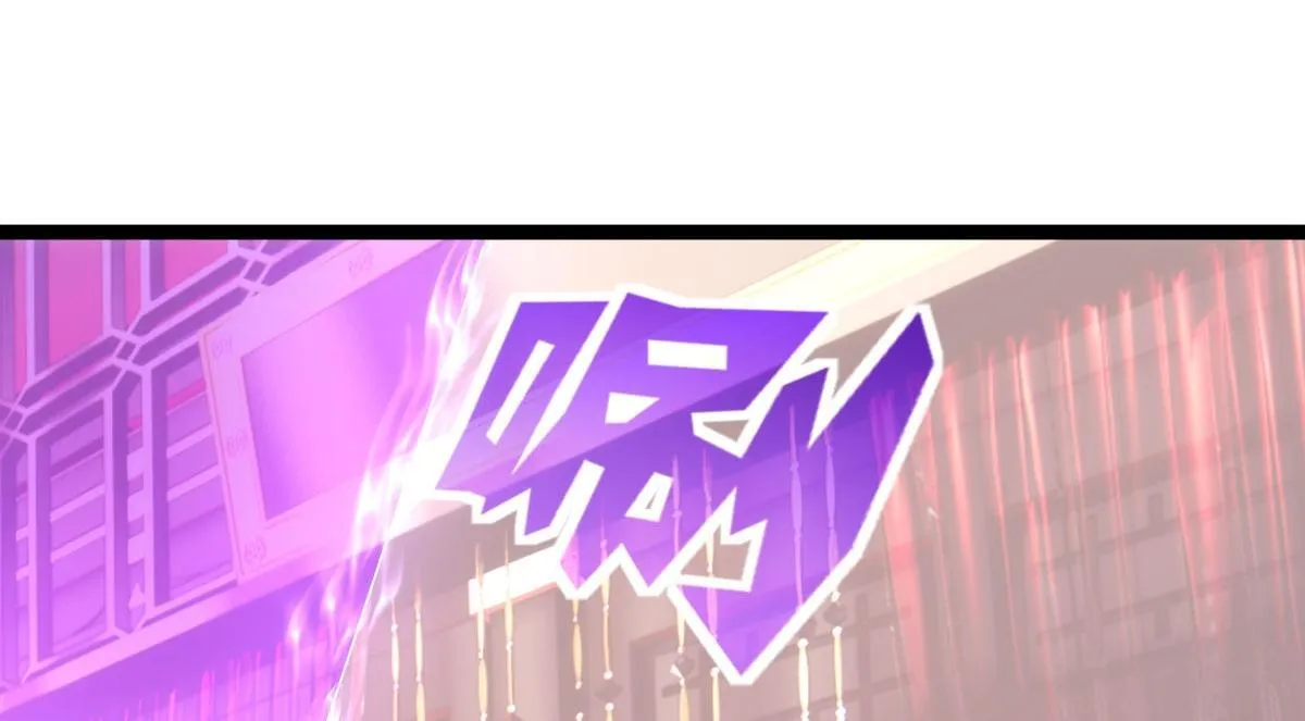 99-有人欢喜有人愁85