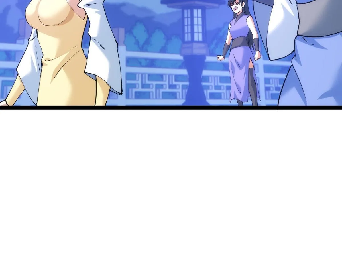 99-有人欢喜有人愁101