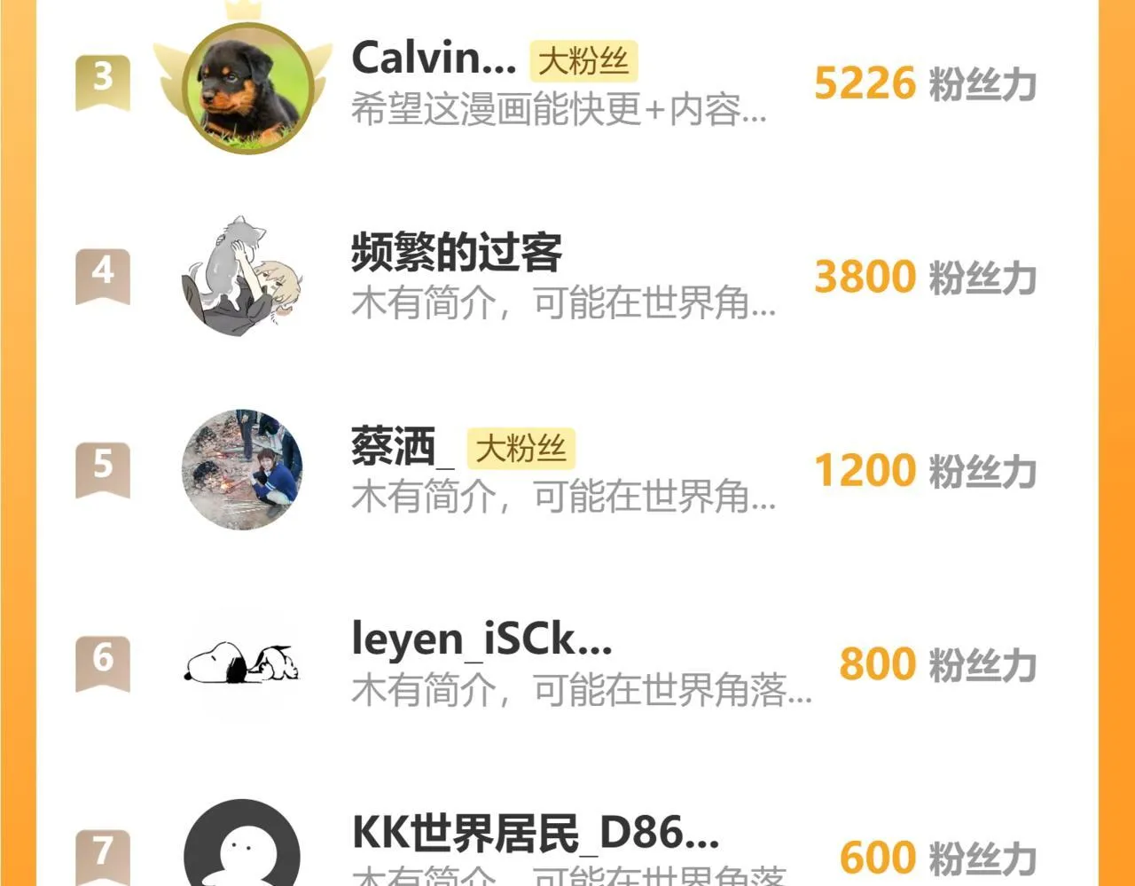 99-有人欢喜有人愁116