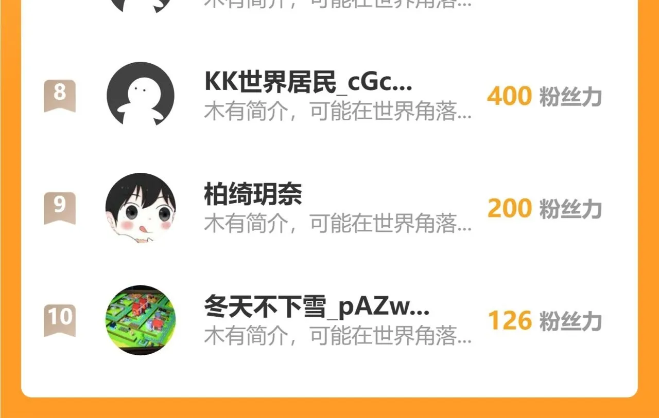 99-有人欢喜有人愁117