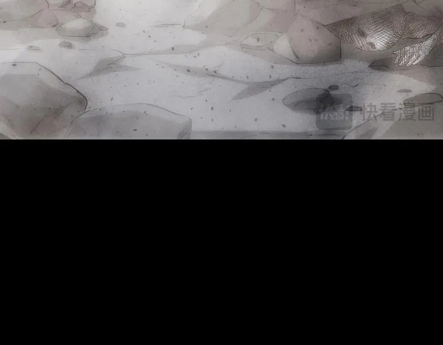 97-新招数30