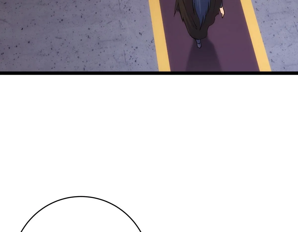 99-有人欢喜有人愁26