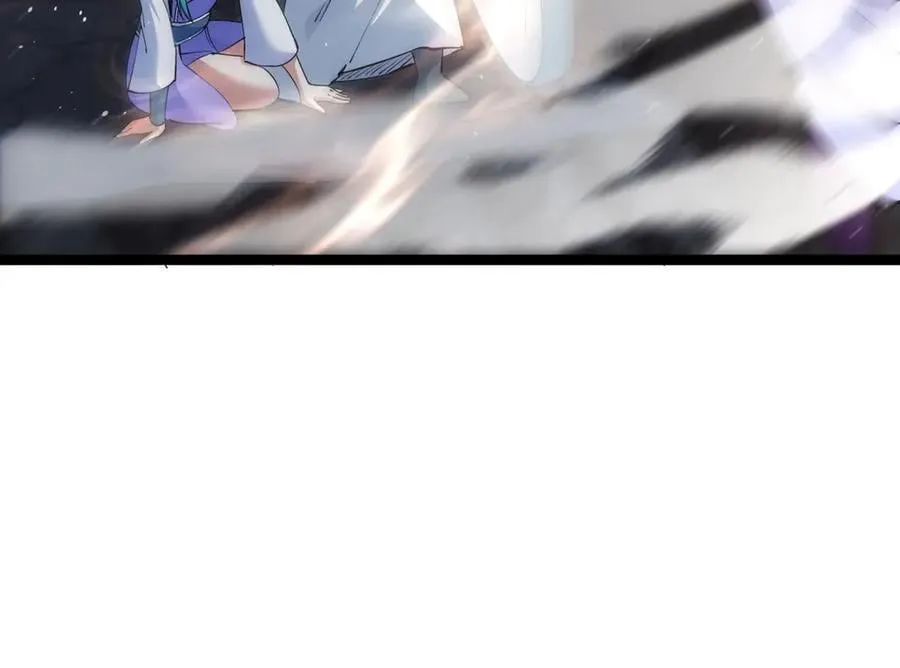 97-新招数101