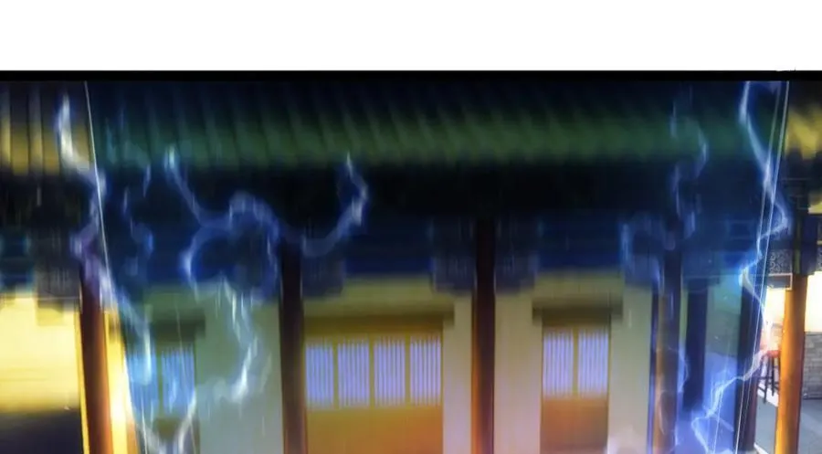 96-回来赚分了85