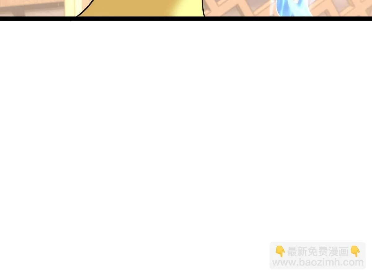 99-有人欢喜有人愁17