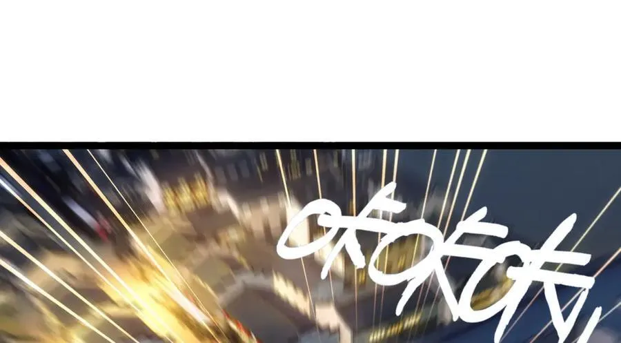 97-新招数97