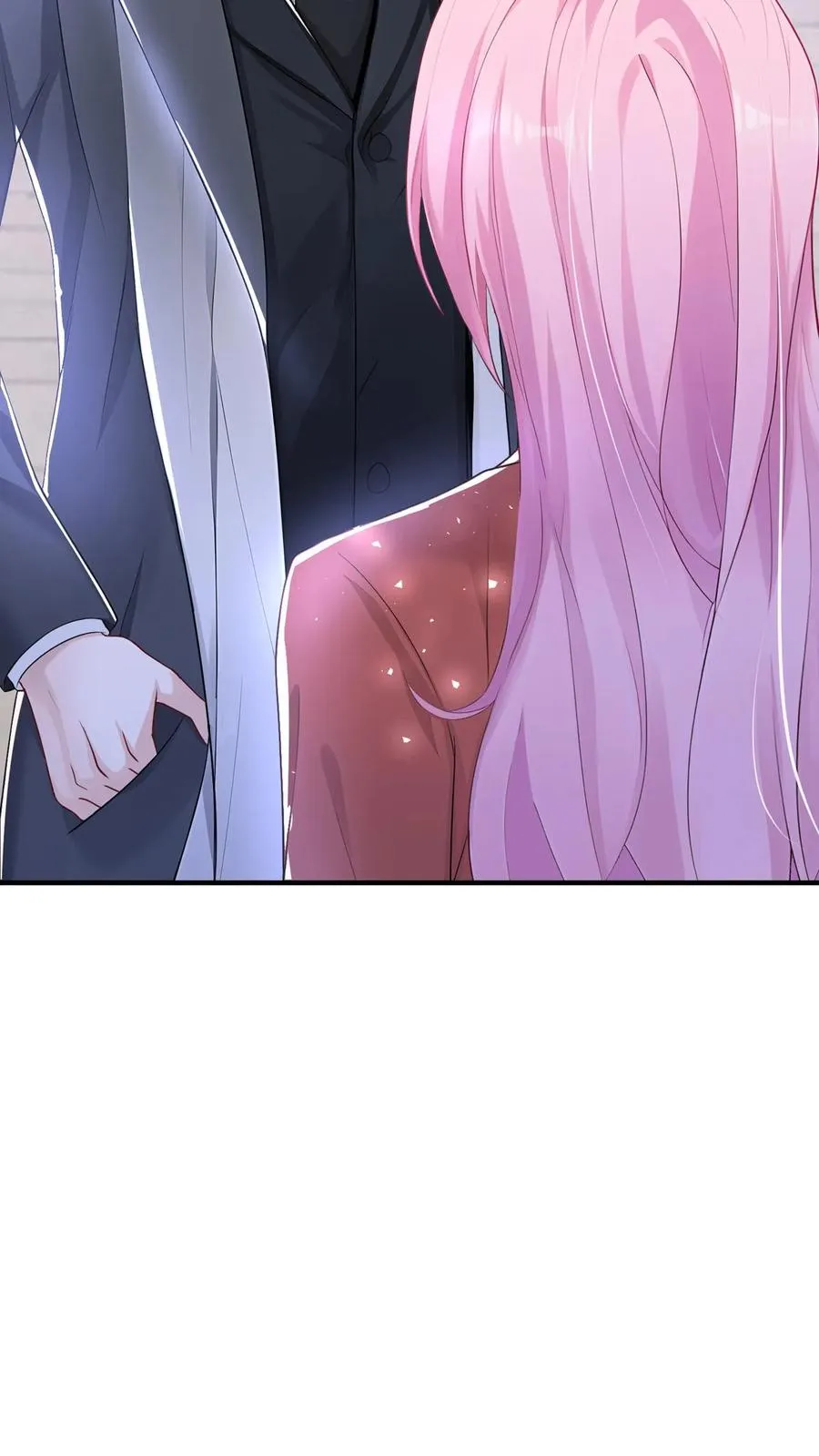 第222话 继、续、亲！9