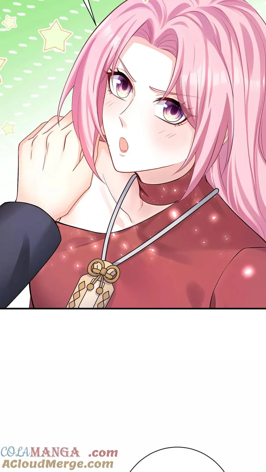 第222话 继、续、亲！40