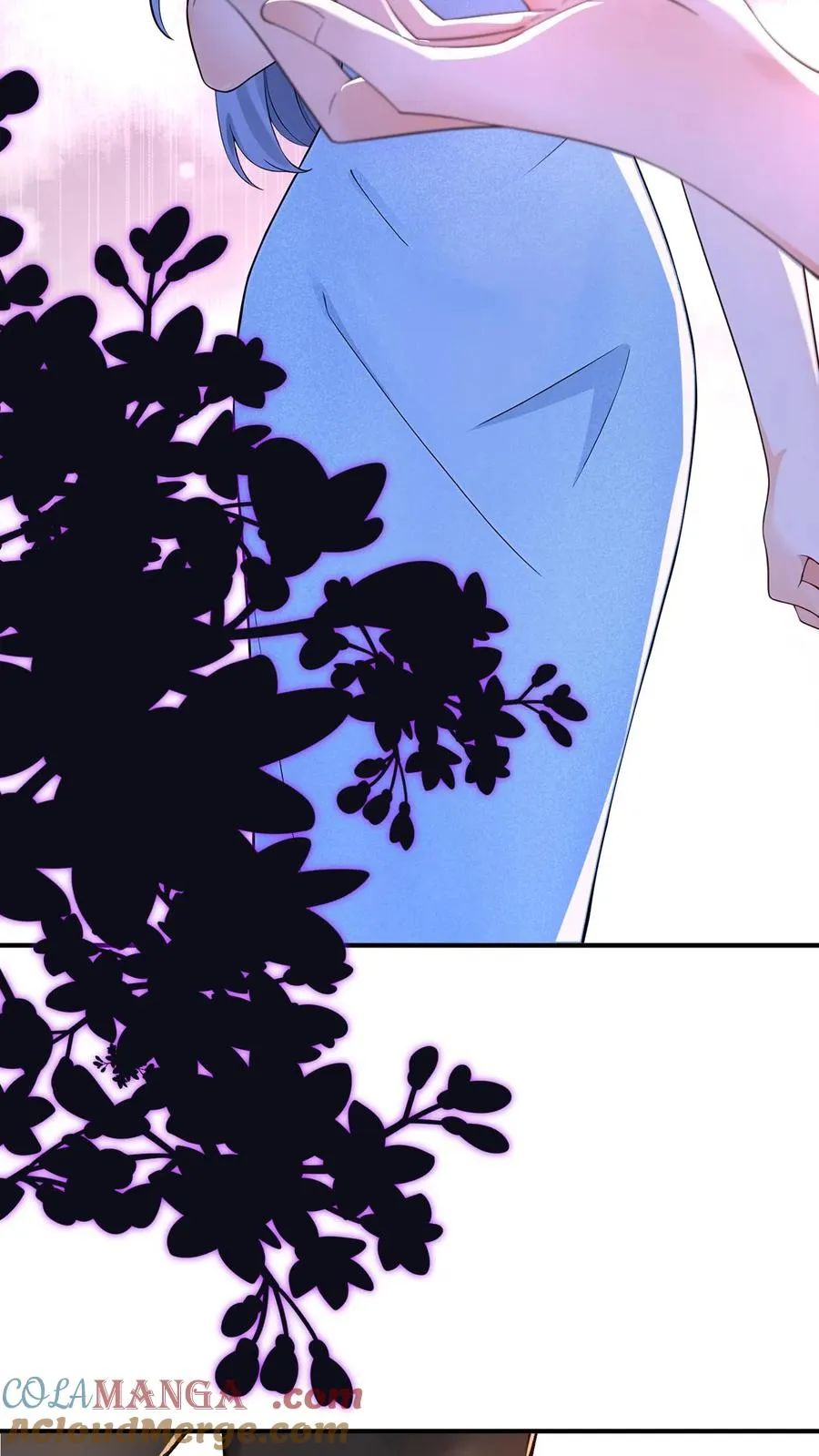第228话 敢当面泼我脏水？54