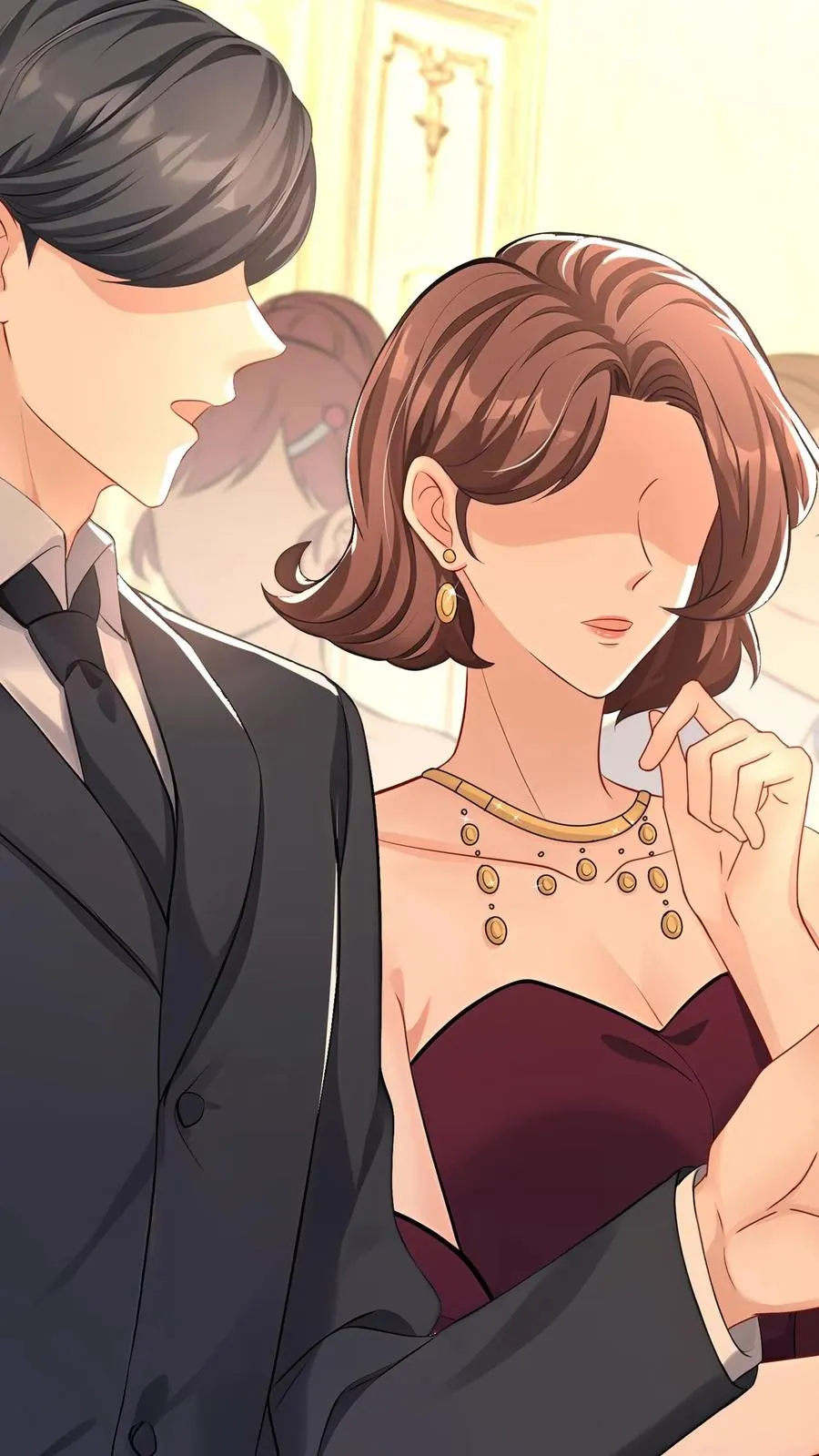 第228话 敢当面泼我脏水？31