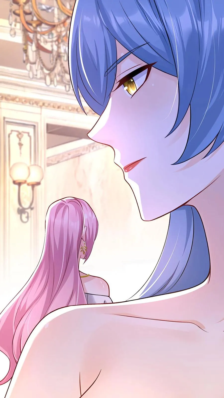 第228话 敢当面泼我脏水？25
