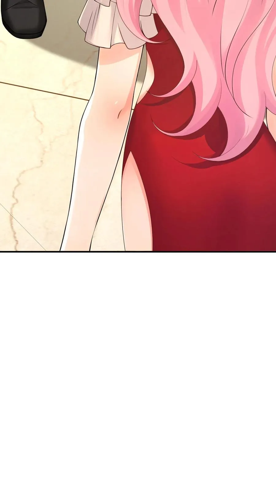 第228话 敢当面泼我脏水？20