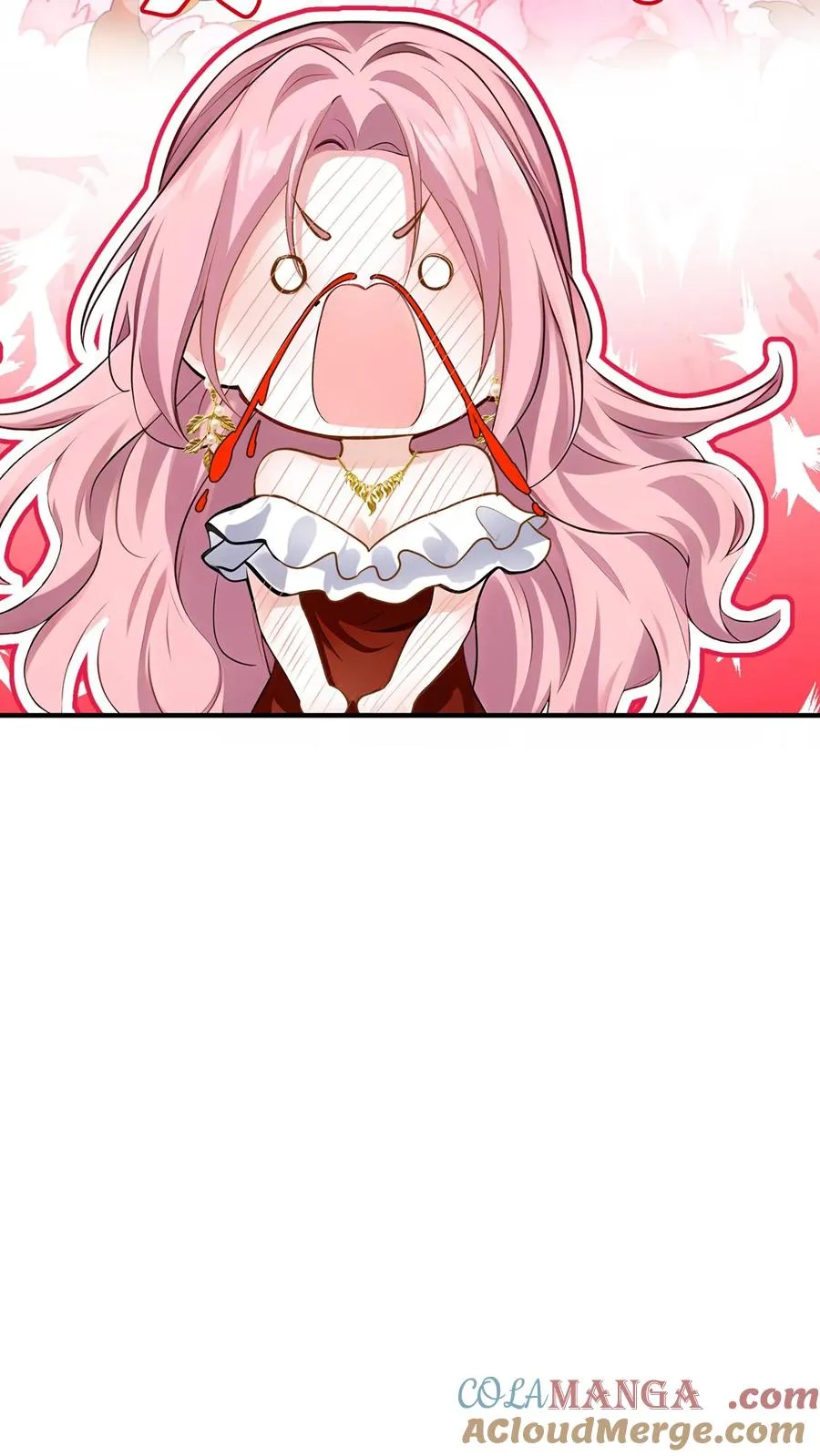 第226话 你怀孕了？！12