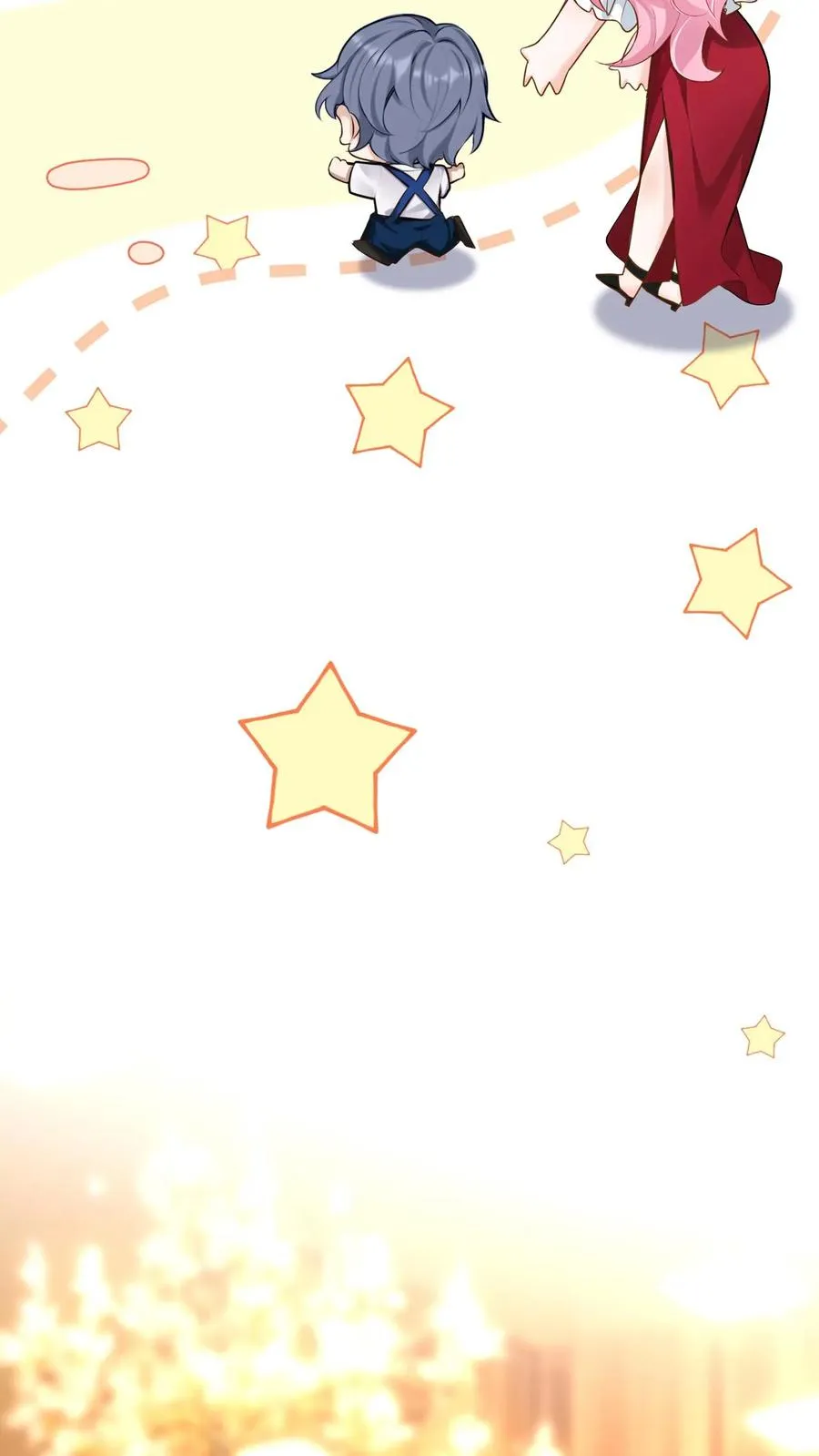 第226话 你怀孕了？！8