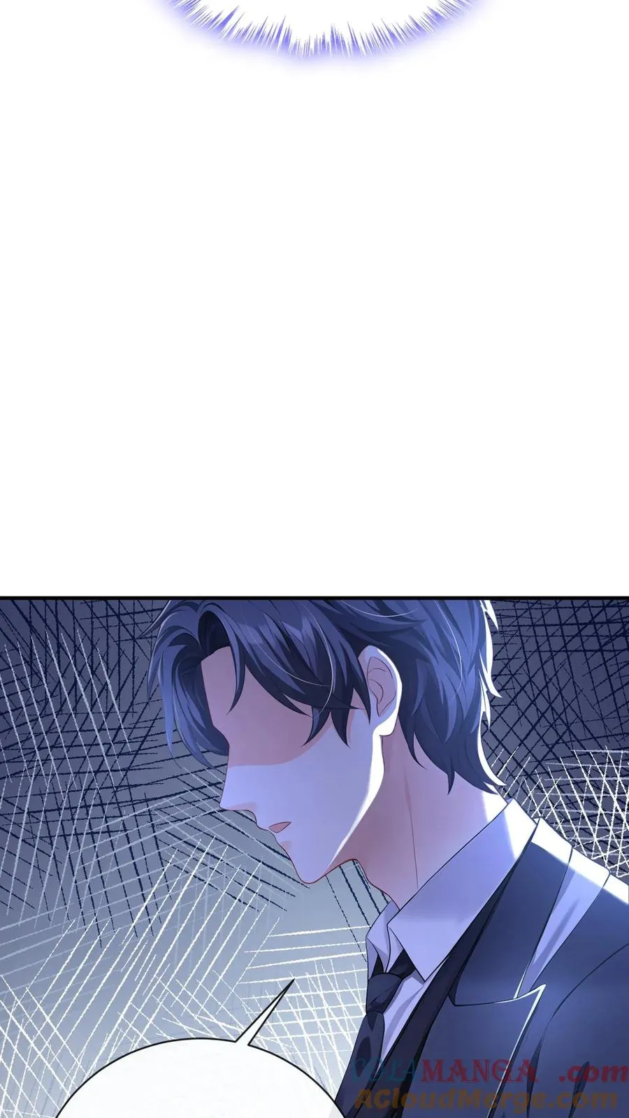 第221话 联手对付创世会！26