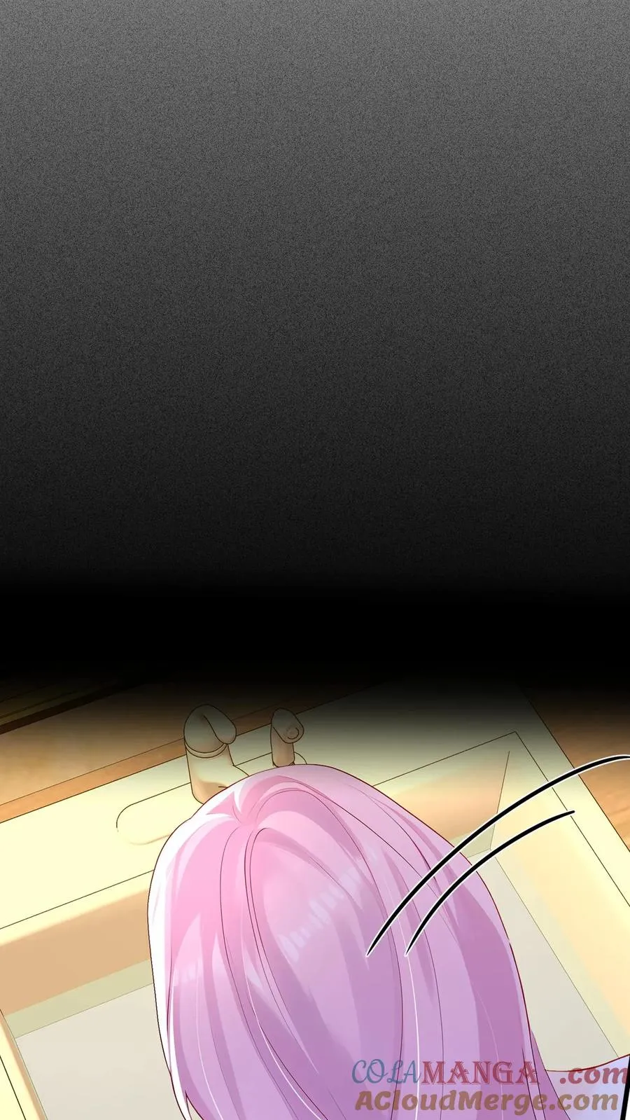 第226话 你怀孕了？！42