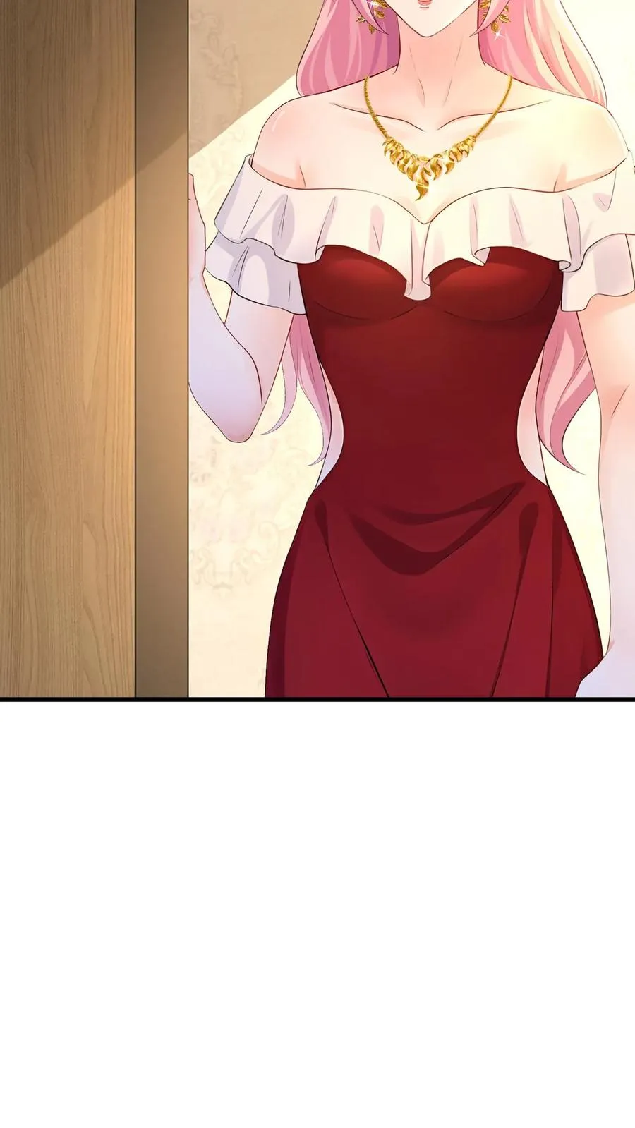 第226话 你怀孕了？！23