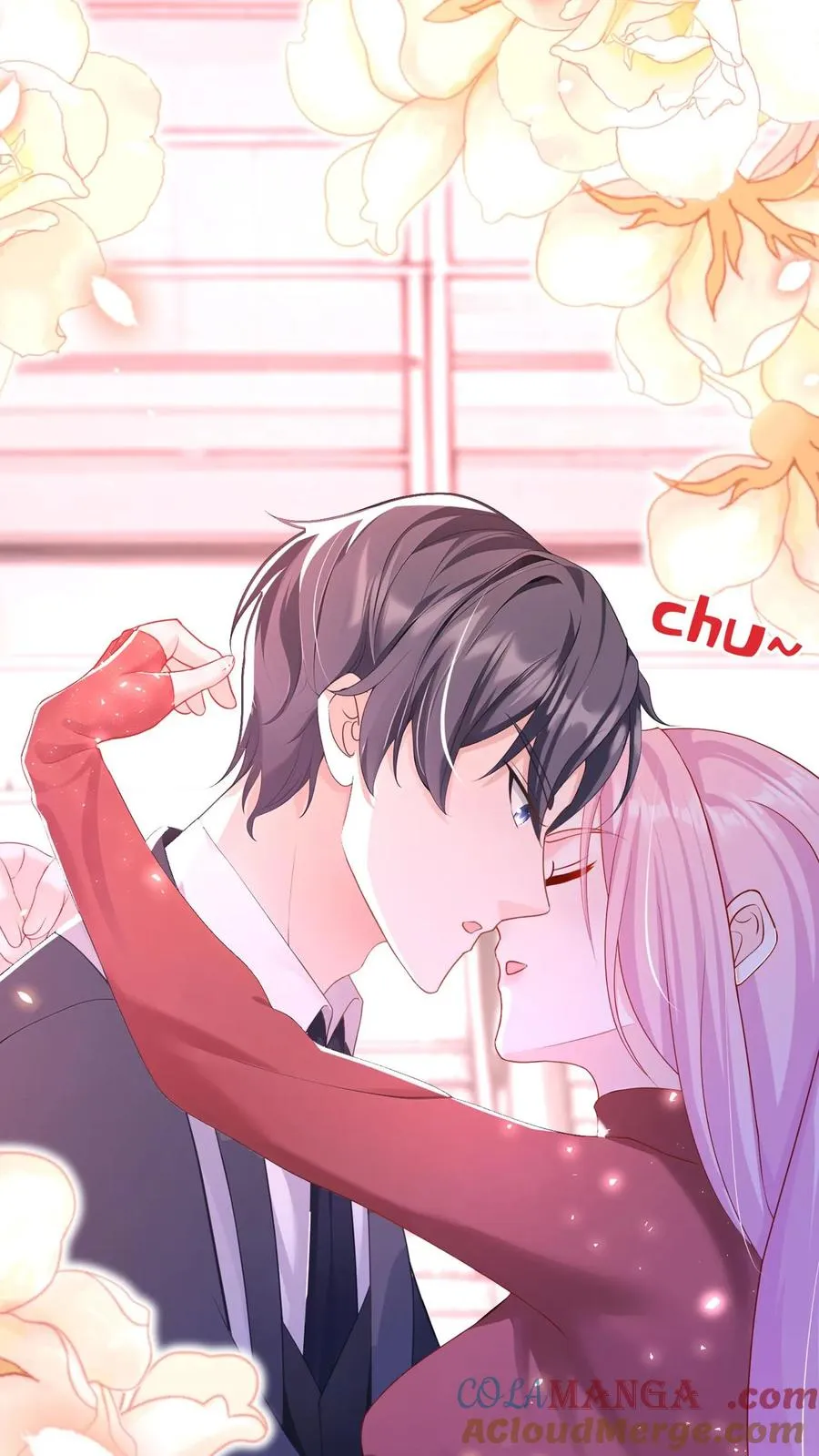 第222话 继、续、亲！14