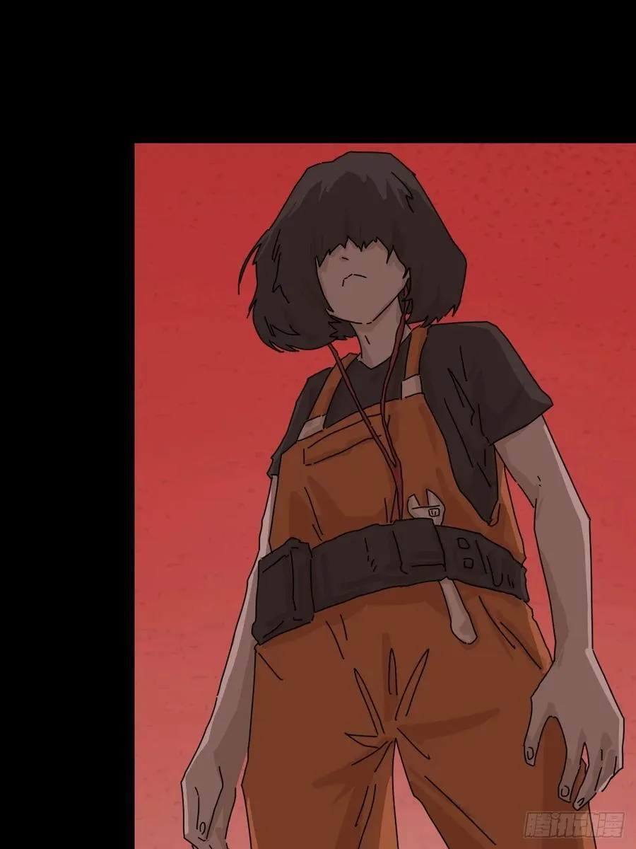踏破归墟（七）21