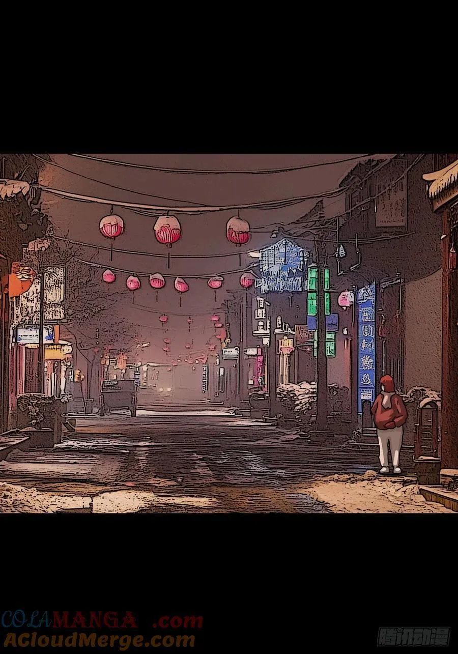 踏破归墟（十）24