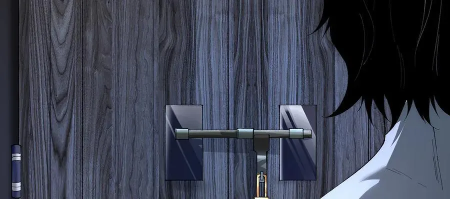 3761