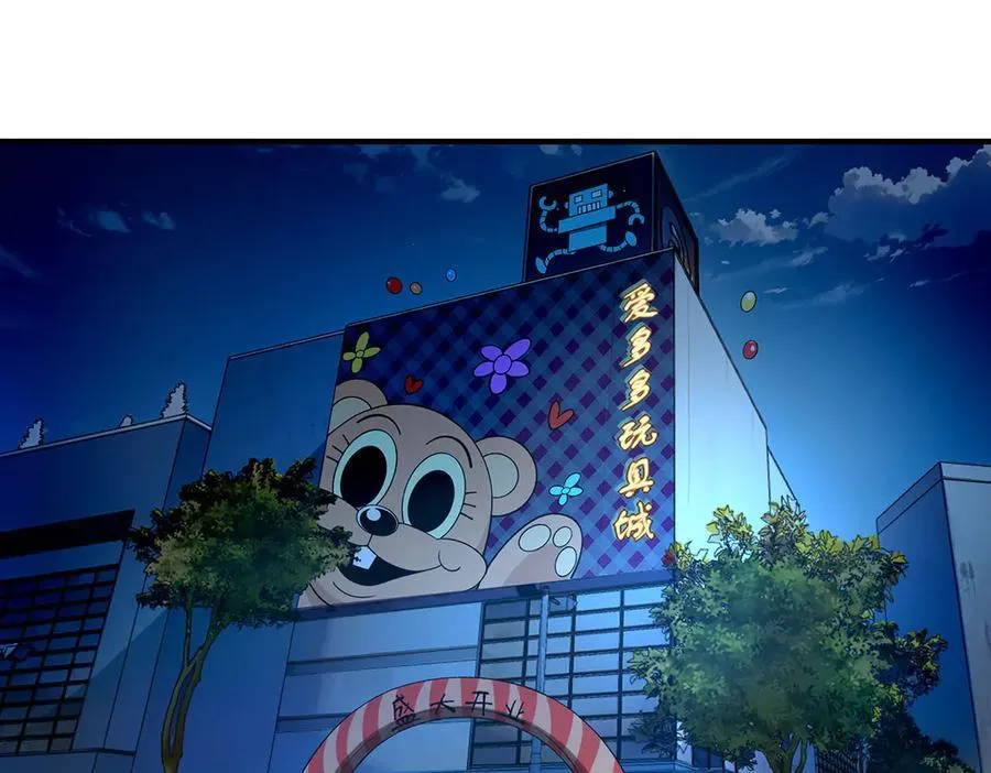 4046