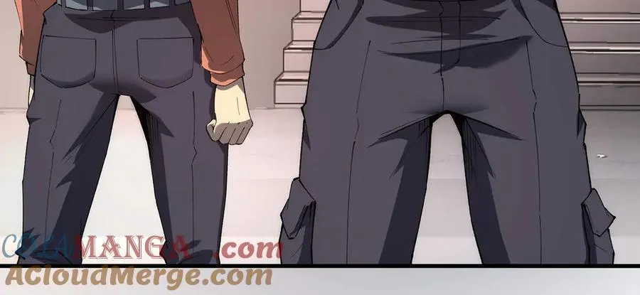 4015
