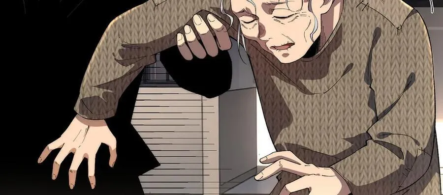 4037