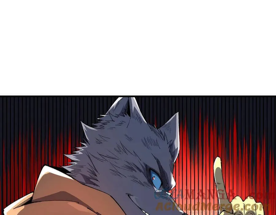 334