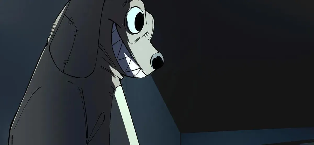 3899