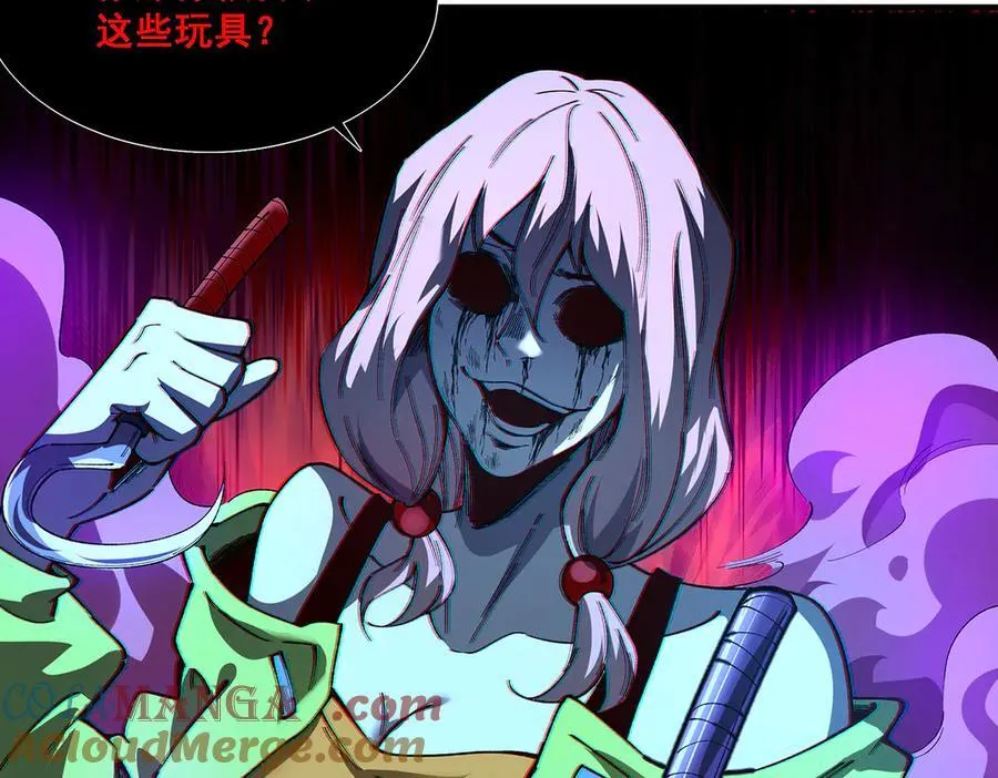 37112