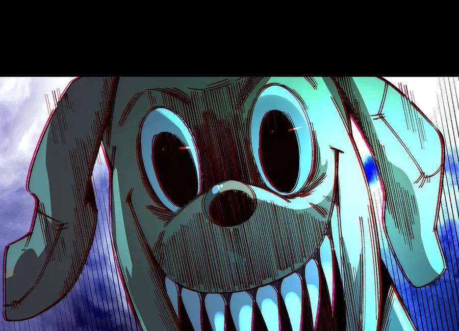 3929