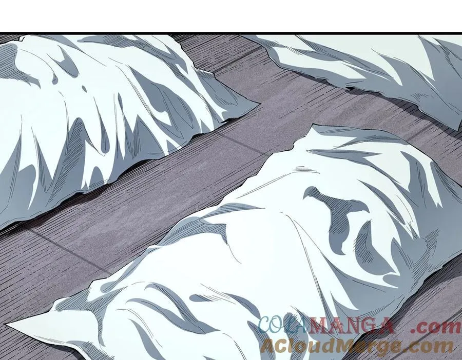 406
