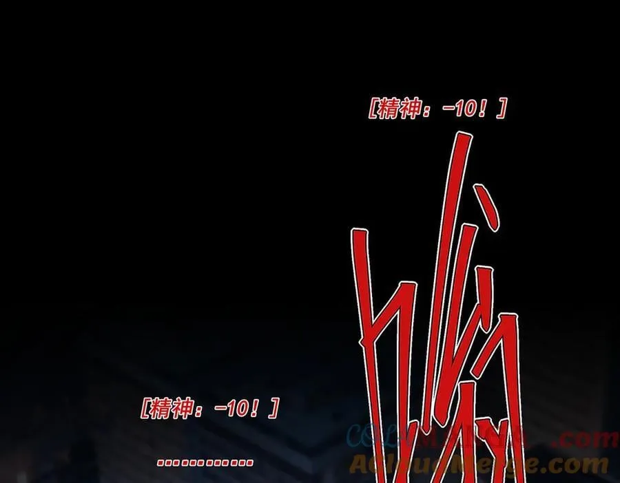 349