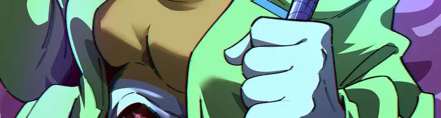37113