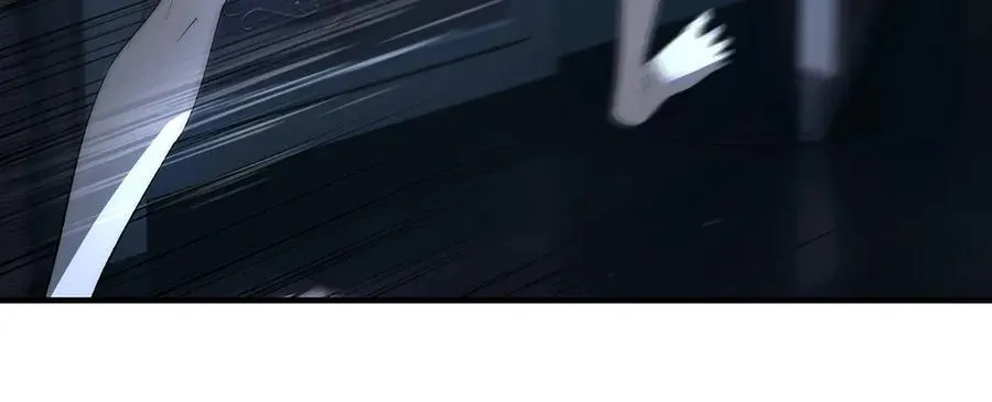3745