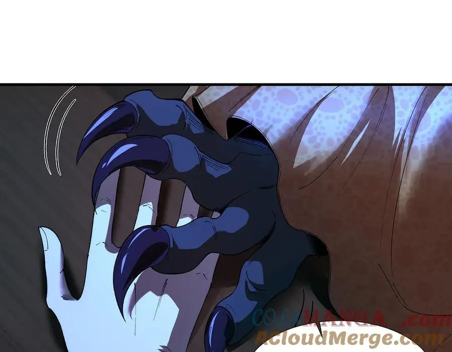 3732