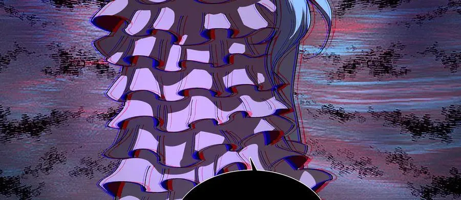 3795