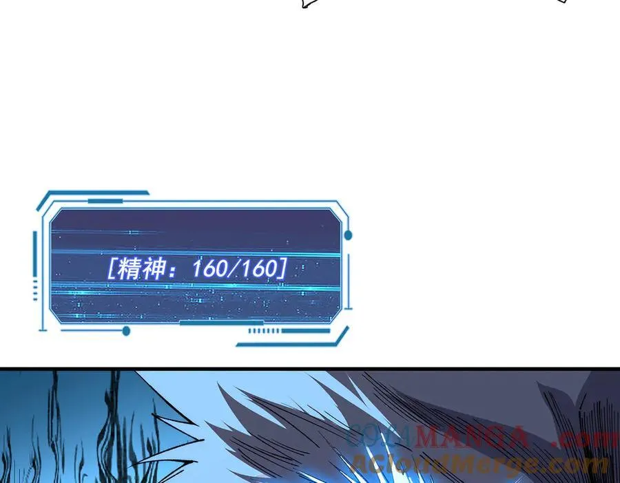 346