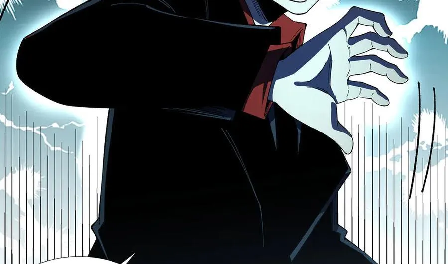 4053