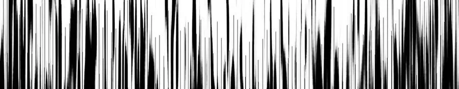 3327