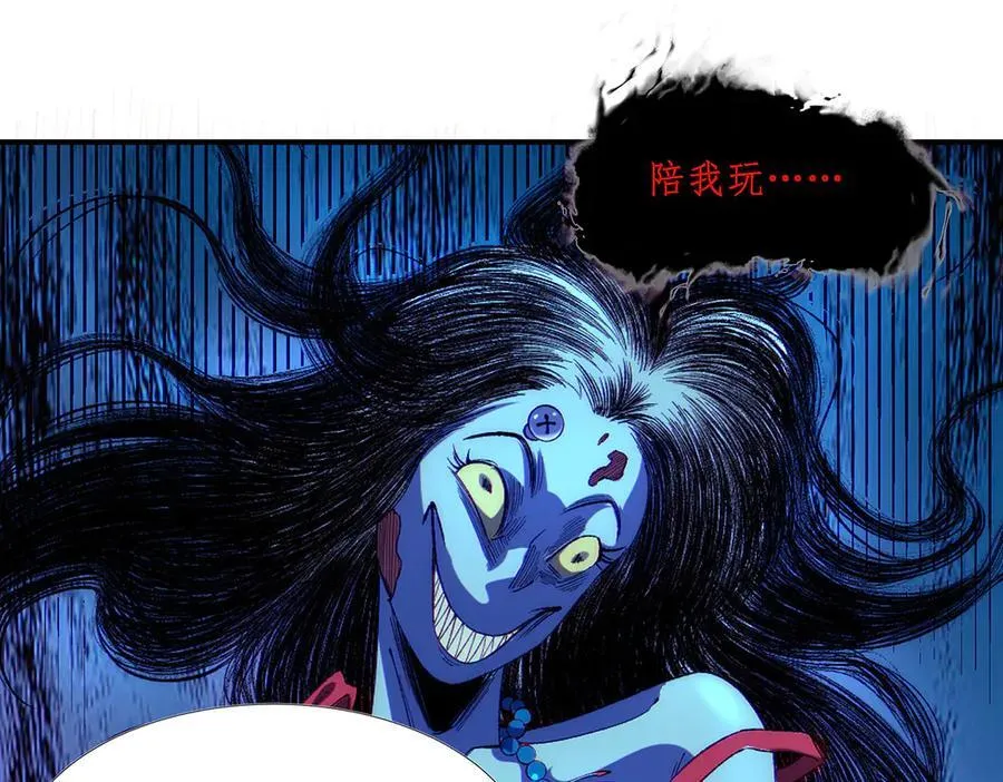 4218