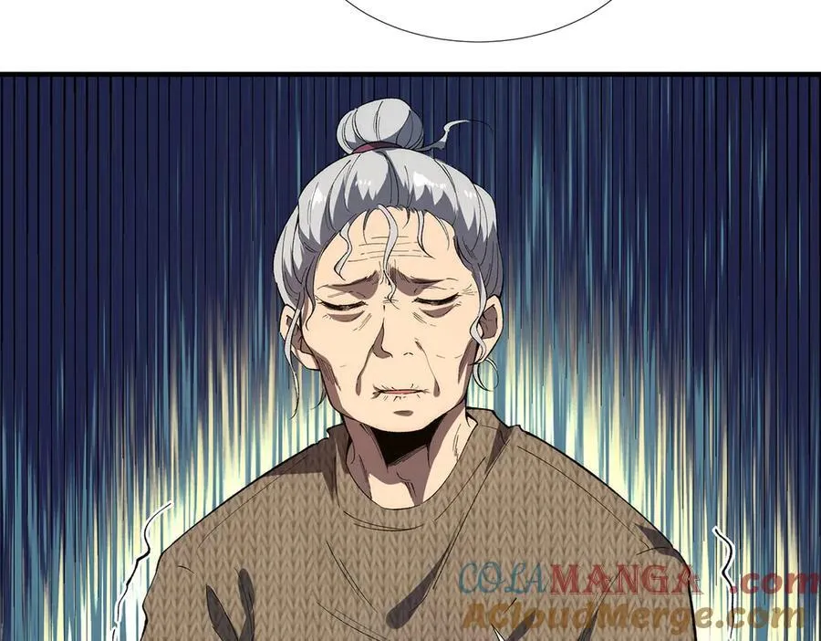 4030