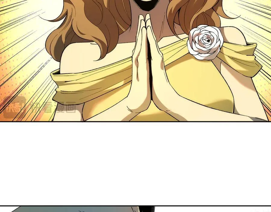 35117