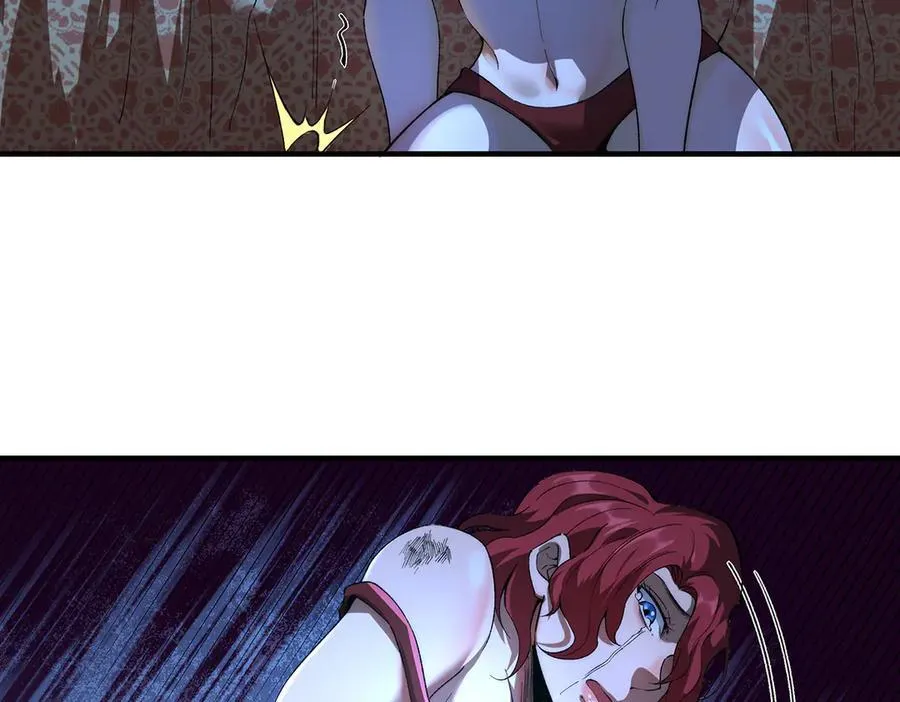 3730