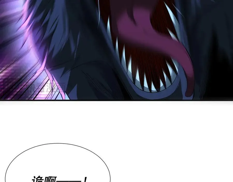 3742